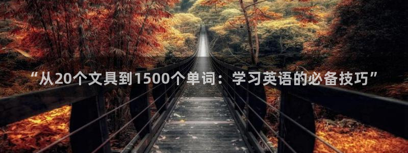 hr娱乐 卧龙股东60447：“从20个