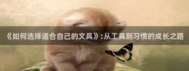卧龙娱乐老板是谁呀视频：《如何选择适合自