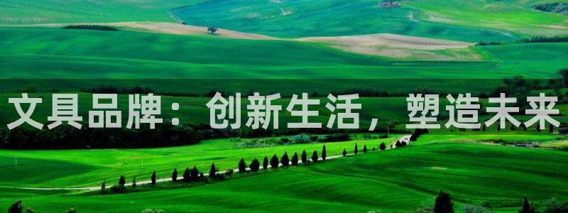 e彩娱乐 卧龙股东60447：文具品牌：