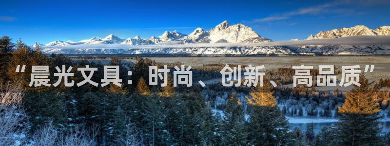 卧龙区夜晚娱乐：“晨光文具：时尚、创新、