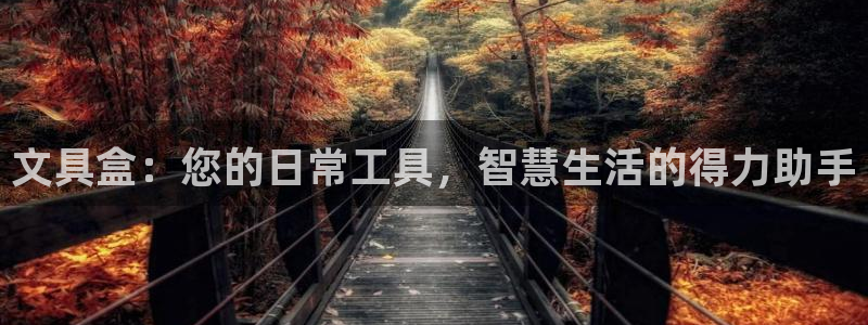 旗下卧龙娱乐：文具盒：您的日常工具，智慧