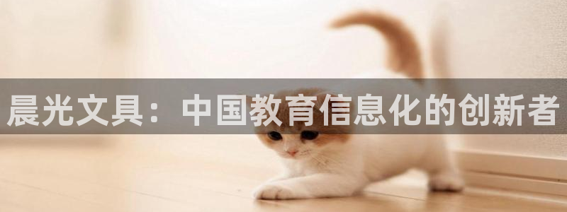 sky娱乐畅通卧龙86877：晨光文具：